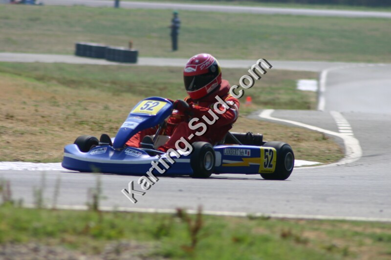 championnat de france layrac 056.jpg